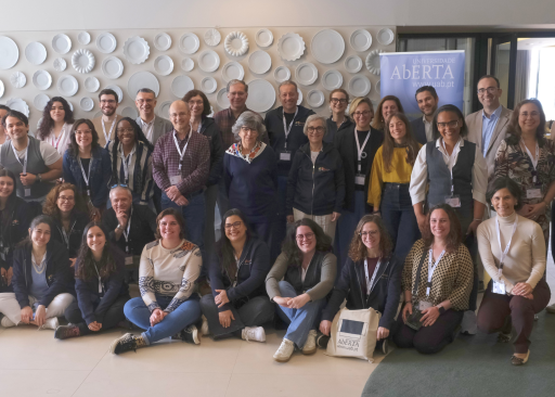 bootcamp_impulso2025